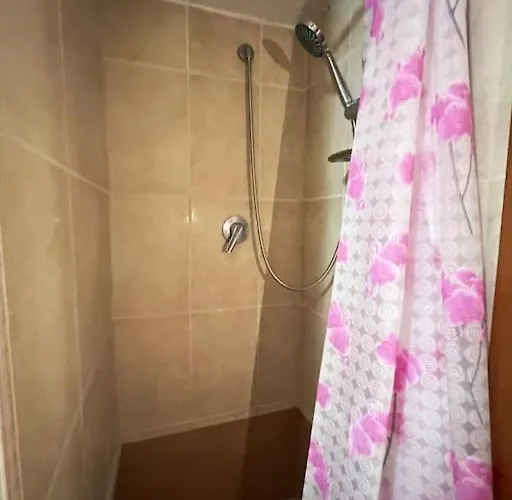 Apartamento Pigneto Vintage *