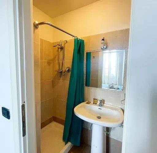 Pigneto Vintage Apartamento Roma