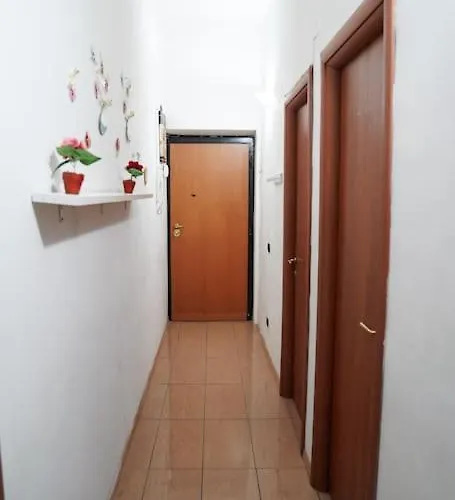 Pigneto Vintage Apartamento Roma